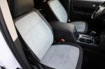 Ford Flex Titanium 2011 года